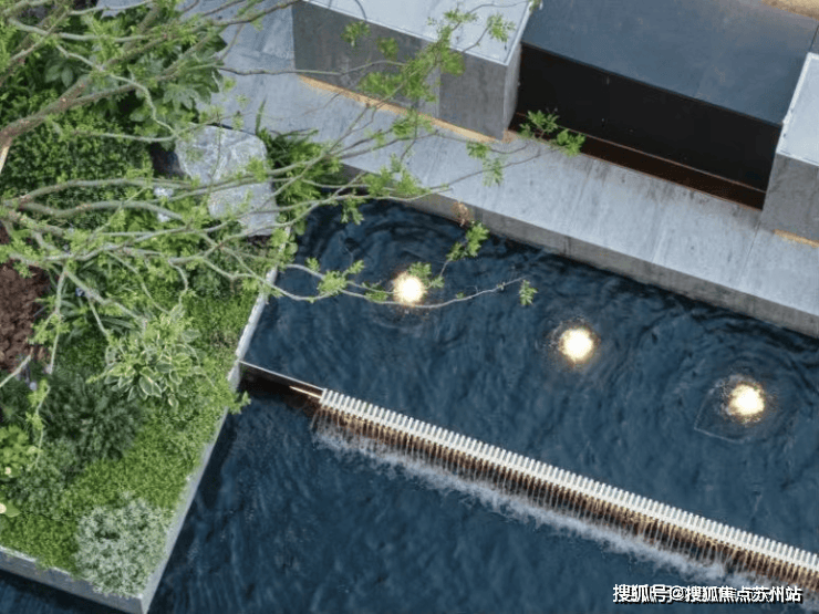 保利海上瑧悦售楼处)首页网站丨2025【保利海上瑧悦】欢迎您售楼处电话地址备案价楼盘详情(图30)