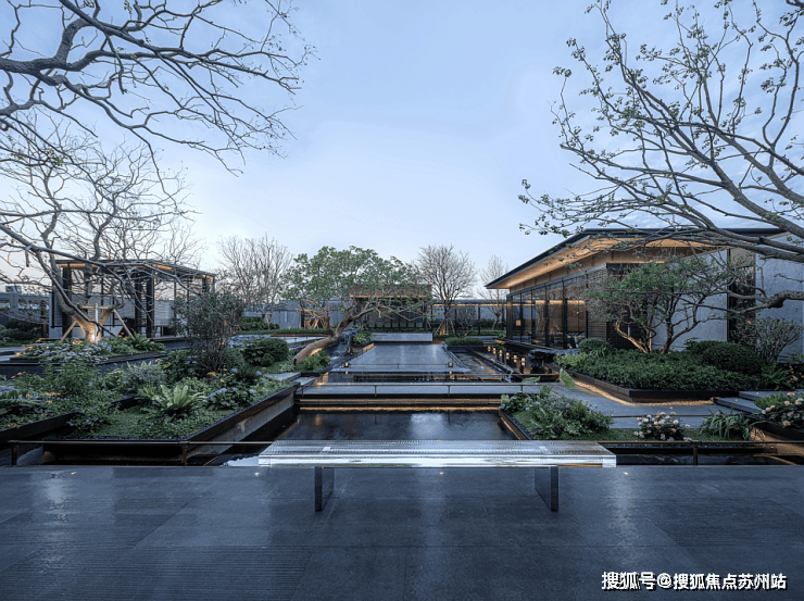 保利海上瑧悦售楼处)首页网站丨2025【保利海上瑧悦】欢迎您售楼处电话地址备案价楼盘详情(图35)