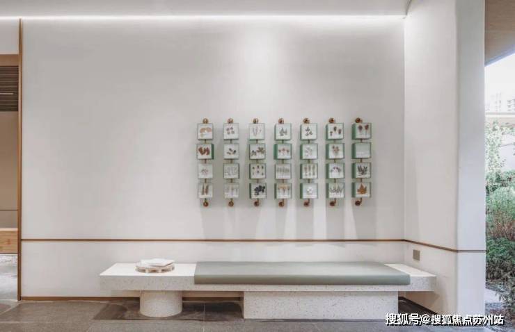 保利海上瑧悦售楼处)首页网站丨2025【保利海上瑧悦】欢迎您售楼处电话地址备案价楼盘详情(图42)