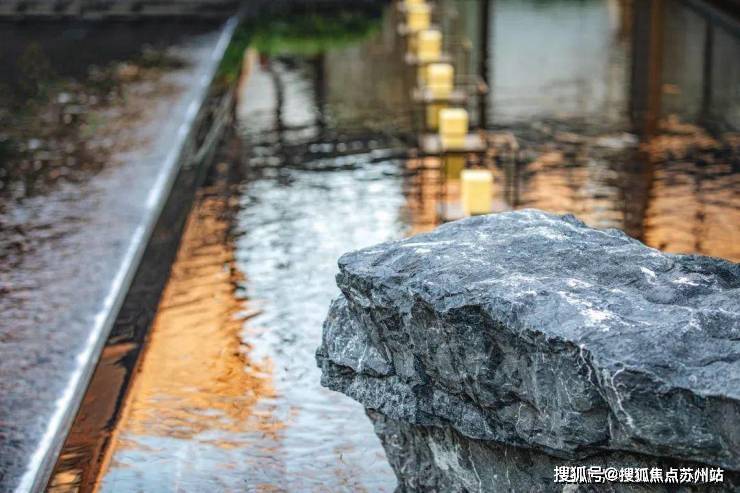 保利海上瑧悦售楼处)首页网站丨2025【保利海上瑧悦】欢迎您售楼处电话地址备案价楼盘详情(图44)
