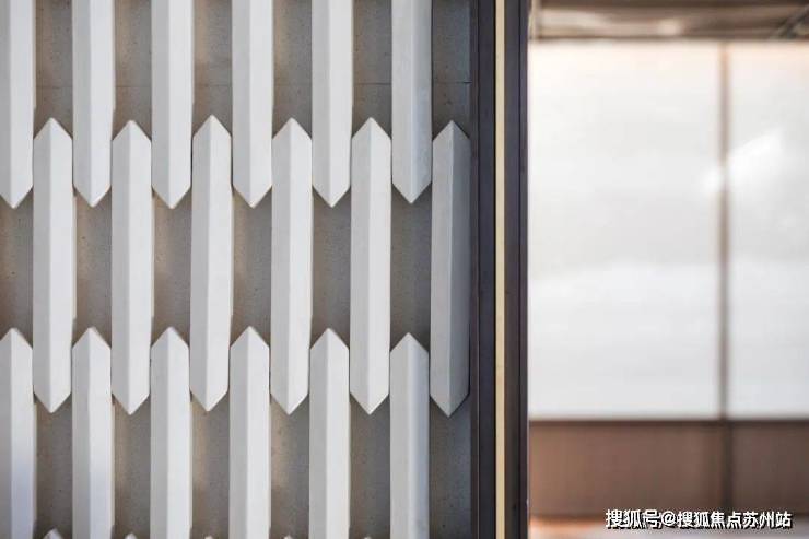 保利海上瑧悦售楼处)首页网站丨2025【保利海上瑧悦】欢迎您售楼处电话地址备案价楼盘详情(图48)