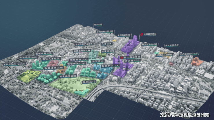 保利海上瑧悦售楼处)首页网站丨2025【保利海上瑧悦】欢迎您售楼处电话地址备案价楼盘详情(图50)