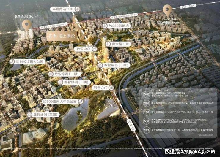 保利海上瑧悦售楼处)首页网站丨2025【保利海上瑧悦】欢迎您售楼处电话地址备案价楼盘详情(图51)