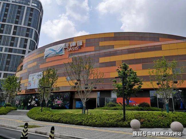 保利海上瑧悦售楼处)首页网站丨2025【保利海上瑧悦】欢迎您售楼处电话地址备案价楼盘详情(图53)