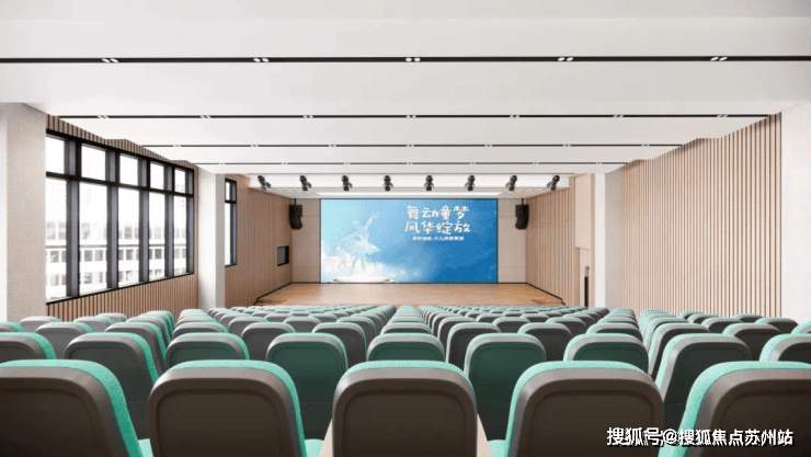 保利海上瑧悦保利海上瑧悦(售楼处电话)首页网站-楼盘评测-详情户型配套(图9)