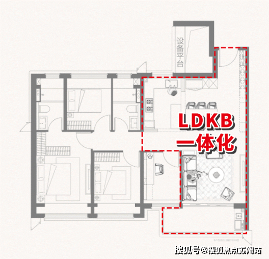 保利海上瑧悦保利海上瑧悦(售楼处电话)首页网站-楼盘评测-详情户型配套(图15)