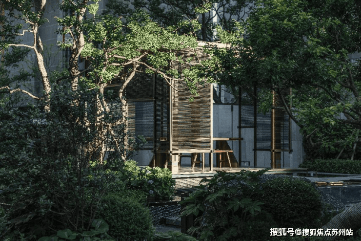 保利海上瑧悦保利海上瑧悦(售楼处电话)首页网站-楼盘评测-详情户型配套(图28)
