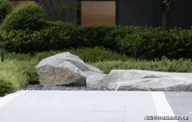 保利海上瑧悦保利海上瑧悦(售楼处电话)首页网站-楼盘评测-详情户型配套(图31)