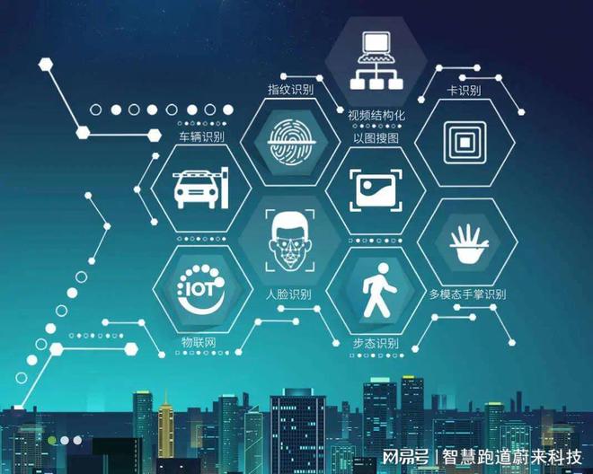 大学智慧体测如何通过数据分析优化训练计划(图1)