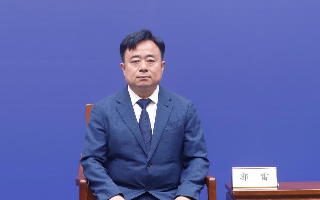 以“强企”带动“共富”助推共同富裕山东企业家这么说(图2)