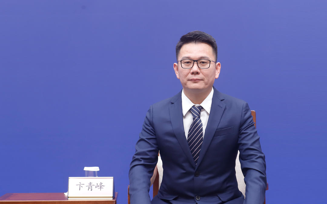 以“强企”带动“共富”助推共同富裕山东企业家这么说(图3)