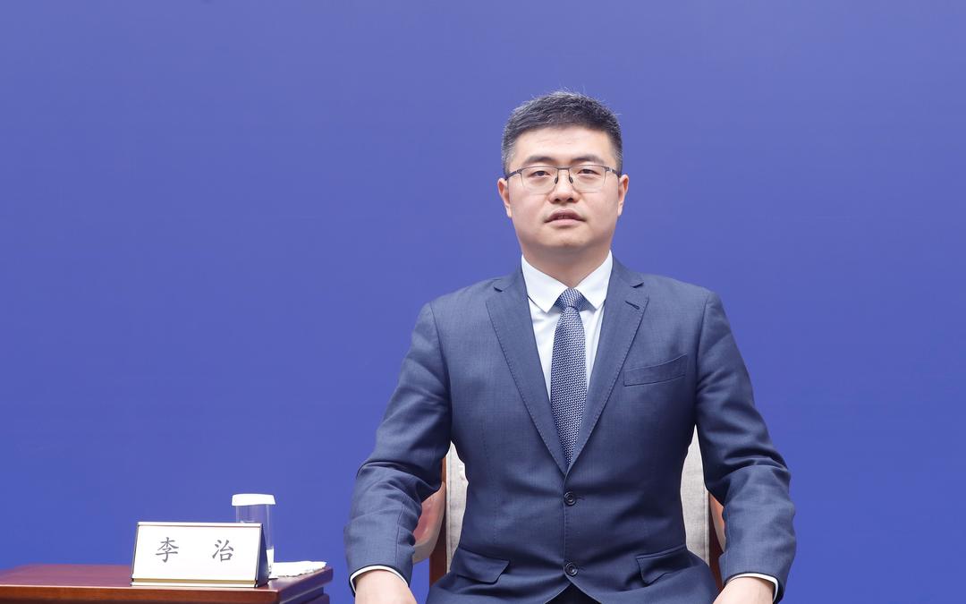 以“强企”带动“共富”助推共同富裕山东企业家这么说(图4)