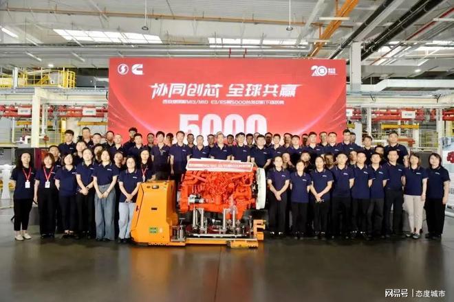 技术“破界”解锁经开产业进化新维度(图2)