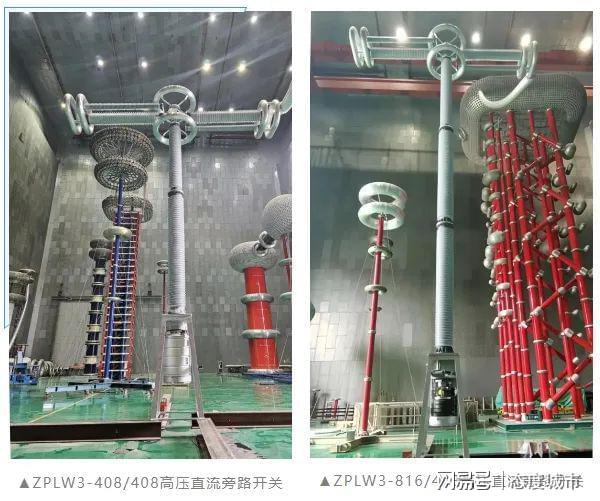 技术“破界”解锁经开产业进化新维度(图4)
