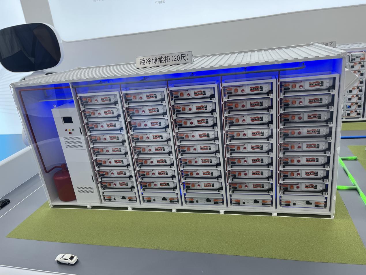 福建银行业发力科技金融：全周期赋能创新主体(图5)