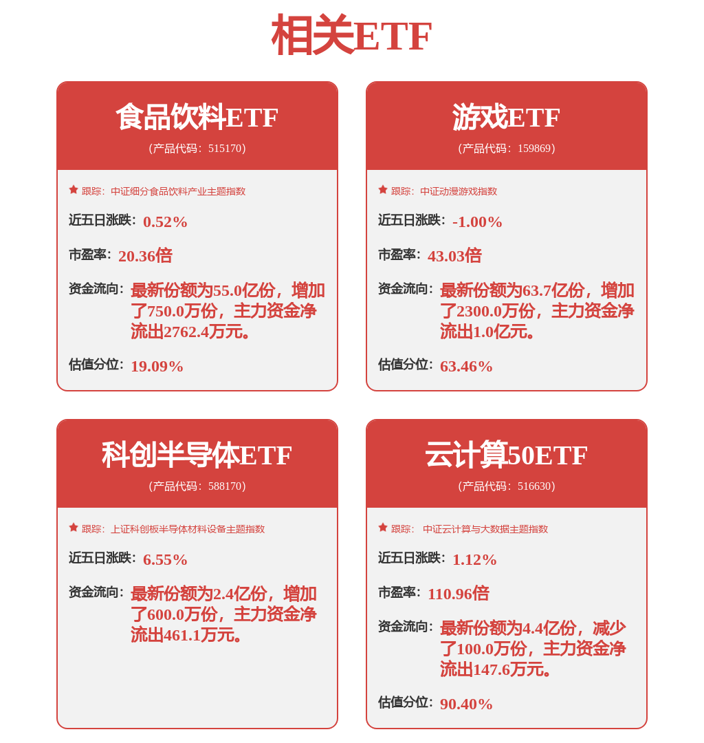 AI眼镜进入高速增长阶段“智能可穿戴”谁将脱颖而出？(图1)