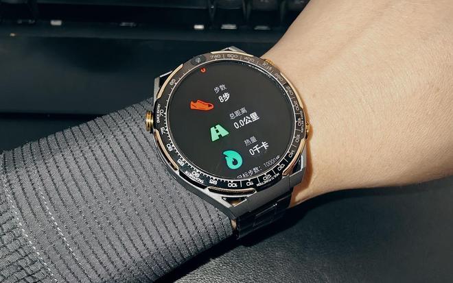2024年智能手表哪个品牌好？排行榜丨推荐2款高性价比智能手表(图7)