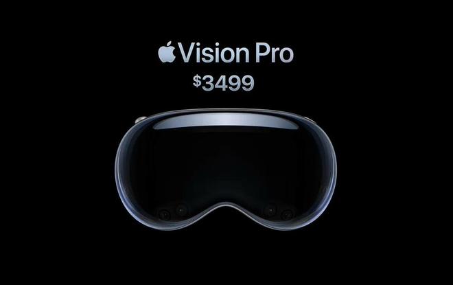 古尔曼：苹果2024年的重点集中可穿戴设备部门而非iPhone手机(图1)