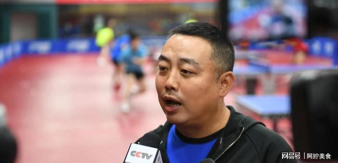 刘国梁被指在云南被捕豪宅内现金被查获！(图4)