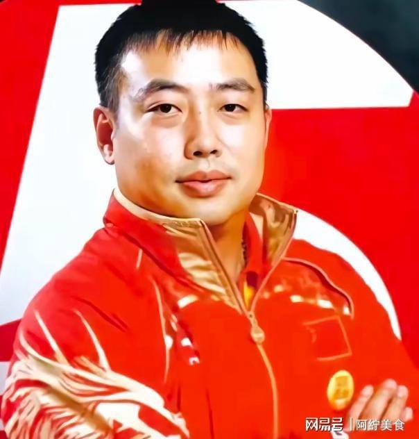 刘国梁被指在云南被捕豪宅内现金被查获！(图11)