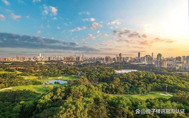 中建星光里售楼处发布✦中建星光里首页@认证(图1)