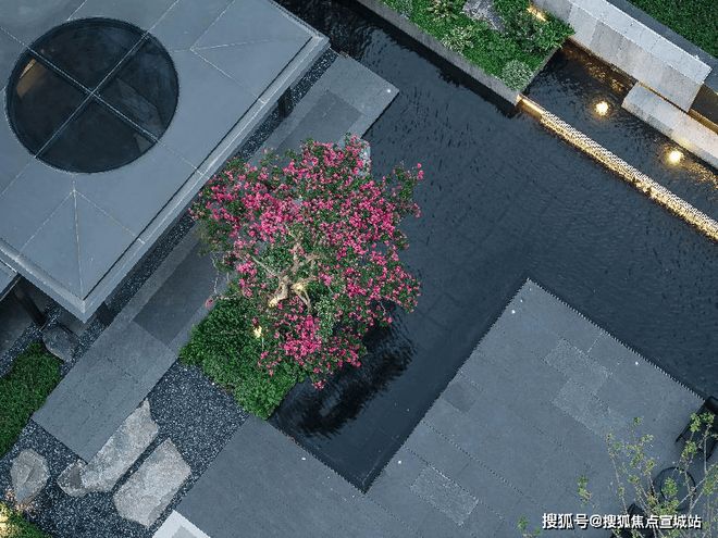 ꧁༺保利海上瑧悦售楼处发布：上海宝山楼盘热搜榜TOP1༻꧂(图11)