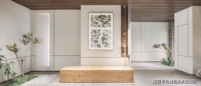 ꧁༺保利海上瑧悦售楼处发布：上海宝山楼盘热搜榜TOP1༻꧂(图19)