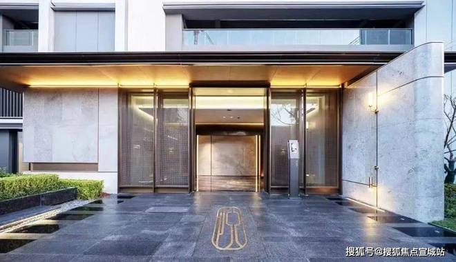 ꧁༺保利海上瑧悦售楼处发布：上海宝山楼盘热搜榜TOP1༻꧂(图24)