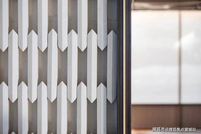 ꧁༺保利海上瑧悦售楼处发布：上海宝山楼盘热搜榜TOP1༻꧂(图27)