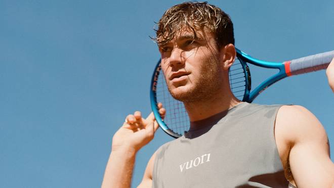 运动鞋该如何拥抱“痛风”｜BrandBeat(图7)