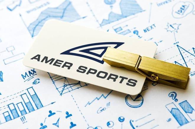 运动鞋该如何拥抱“痛风”｜BrandBeat(图5)