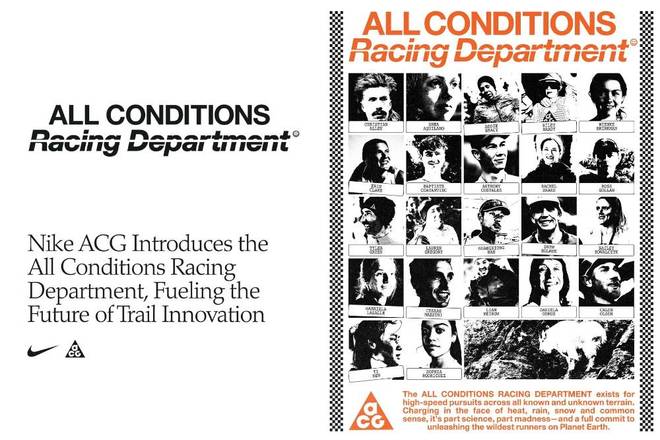 运动鞋该如何拥抱“痛风”｜BrandBeat(图9)