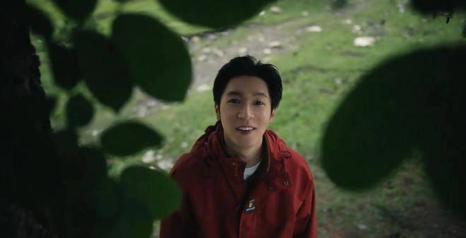 运动鞋该如何拥抱“痛风”｜BrandBeat(图8)