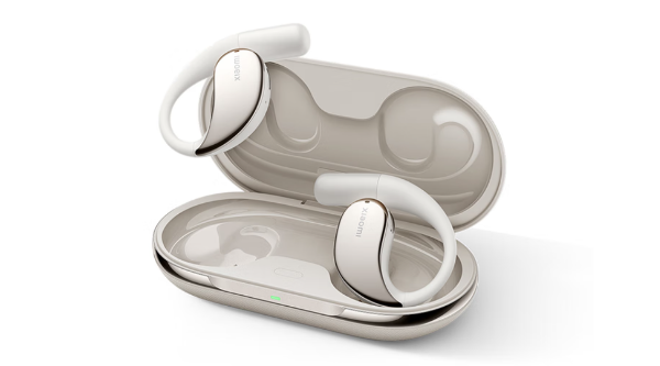 快科技2024年度评奖:智能穿戴篇(图10)