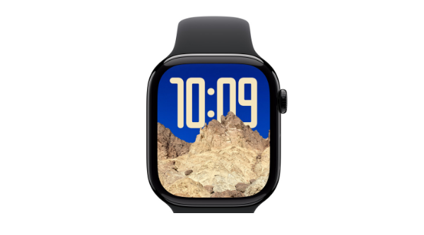 快科技2024年度评奖:智能穿戴篇(图4)