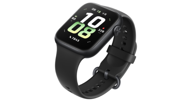 快科技2024年度评奖:智能穿戴篇(图13)