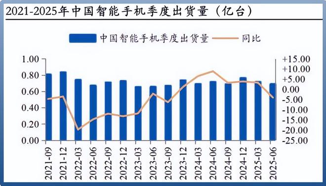 全球首家水晶光电封神!(图1)