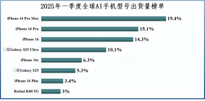 全球首家水晶光电封神!(图2)
