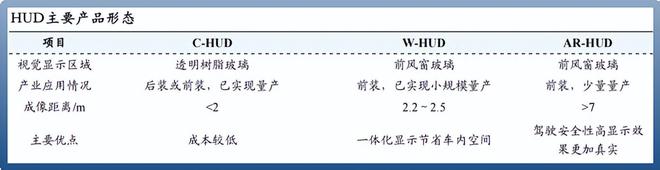 全球首家水晶光电封神!(图6)