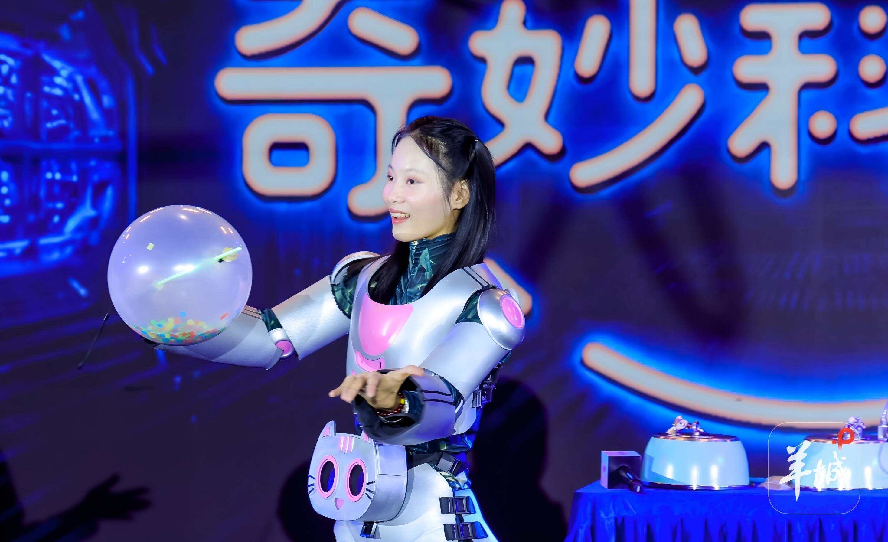 全月全域全民科普盛宴来了!(图2)