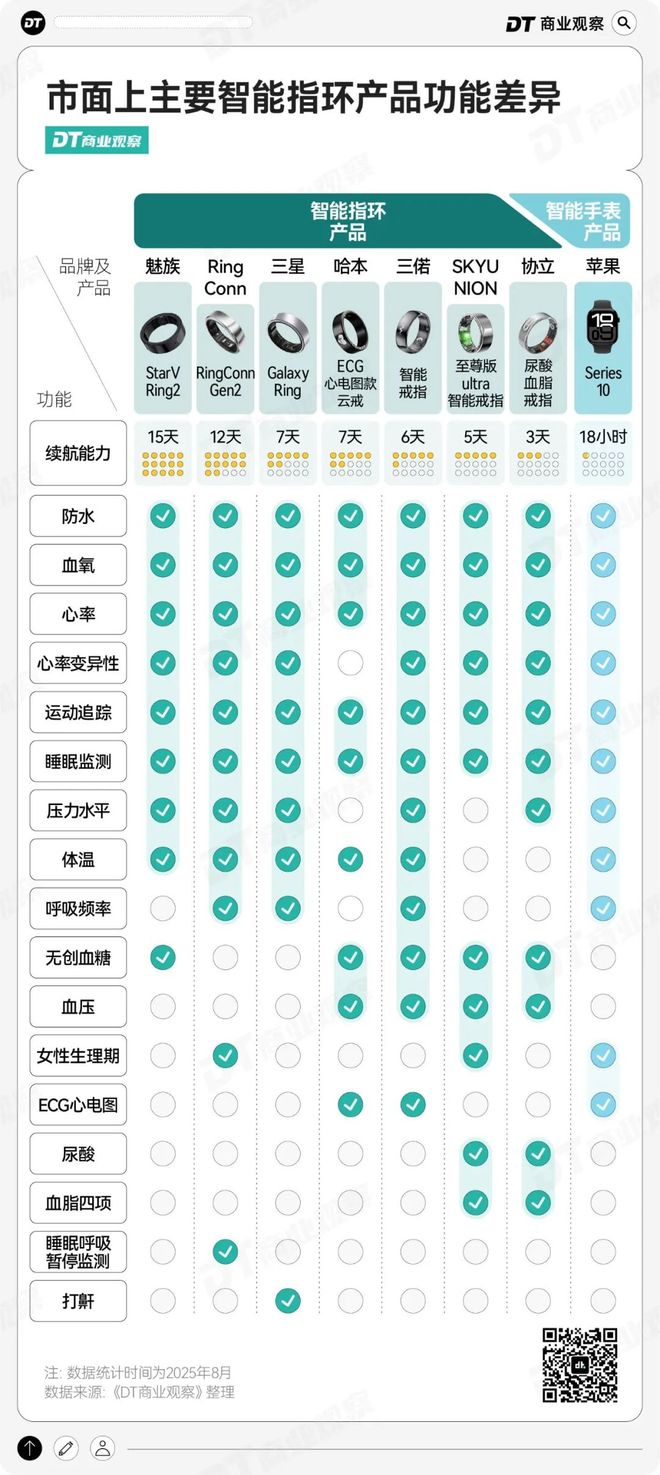 小米和苹果被“偷袭”(图1)