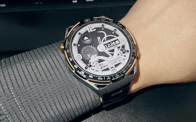 2024年智能手表哪个品牌好？排行榜丨推荐2款高性价比智能手表(图2)