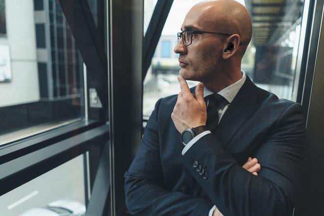 2024年智能手表哪个品牌好？排行榜丨推荐2款高性价比智能手表(图1)