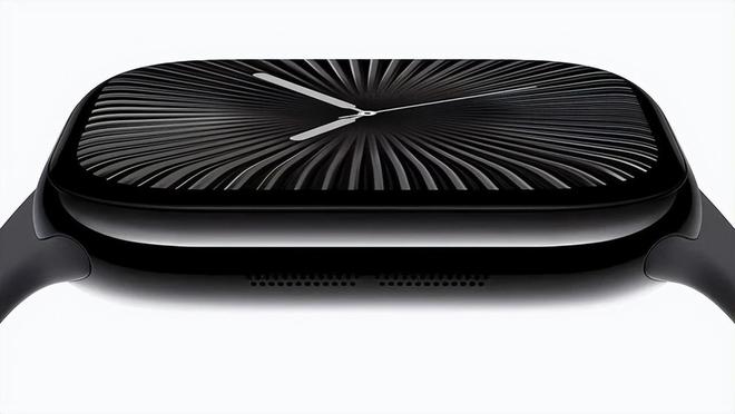 2024年智能手表哪个品牌好？排行榜丨推荐2款高性价比智能手表(图12)