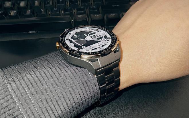 2024年智能手表哪个品牌好？排行榜丨推荐2款高性价比智能手表(图3)