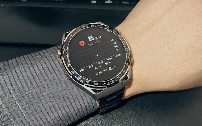 2024年智能手表哪个品牌好？排行榜丨推荐2款高性价比智能手表(图6)