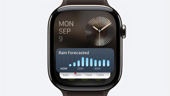 2024年智能手表哪个品牌好？排行榜丨推荐2款高性价比智能手表(图13)