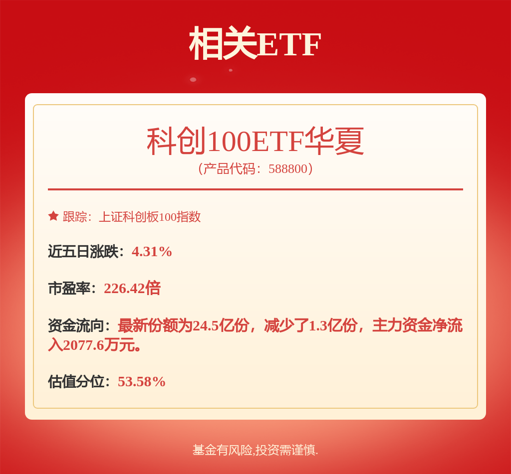 每周股票复盘:珠海冠宇(688772)股东户数增1719%Q2净利增5309%(图1)