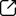 济南多所校园焕新升级迎开学(图1)