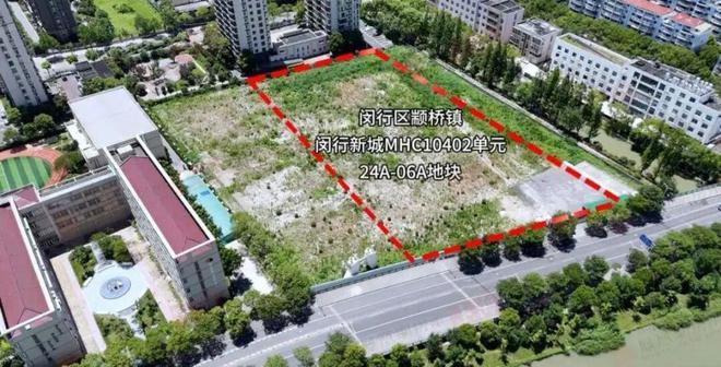 ®保利海上瑧悦售楼处宝山保利海上瑧悦发布：享受品质生活(图17)